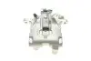 Суппорт тормозной (задний) (L) VW T4 92-03 (d=38mm) (Lucas) (для диска толщ. 13.5mm) AXIA Brake Calipers 392824 (фото 4)