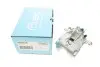 Тормозной суппорт (задний) (R) VW T4/Sharan/Ford Galaxy I 90- (d=38mm) (диск 13.5mm) (Lucas) AXIA Brake Calipers 392825 (фото 1)