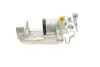 Тормозной суппорт (задний) (R) VW T4/Sharan/Ford Galaxy I 90- (d=38mm) (диск 13.5mm) (Lucas) AXIA Brake Calipers 392825 (фото 2)