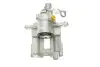Тормозной суппорт (задний) (R) VW T4/Sharan/Ford Galaxy I 90- (d=38mm) (диск 13.5mm) (Lucas) AXIA Brake Calipers 392825 (фото 3)