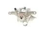 Тормозной суппорт (задний) (R) VW T4/Sharan/Ford Galaxy I 90- (d=38mm) (диск 13.5mm) (Lucas) AXIA Brake Calipers 392825 (фото 4)