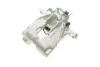 Тормозной суппорт (задний) (R) VW T4/Sharan/Ford Galaxy I 90- (d=38mm) (диск 13.5mm) (Lucas) AXIA Brake Calipers 392825 (фото 5)
