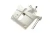 Тормозной суппорт (передний) (L) Renault Kangoo 97- (d=54mm) (lдиск 20mm) (Bosch) AXIA Brake Calipers 392828 (фото 5)