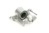Тормозной суппорт (передний) (R) Renault Kangoo 97- (d=54mm) (lдиск 20mm) (Bosch) AXIA Brake Calipers 392829 (фото 2)