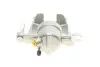 Тормозной суппорт (передний) (R) Renault Kangoo 97- (d=54mm) (lдиск 20mm) (Bosch) AXIA Brake Calipers 392829 (фото 3)