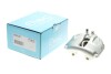 Тормозной суппорт (передний) (L) VW LT 28-35 II/28-46 II 2.5-2.8TDI 96-06 (d=60 mm) (Ate) AXIA Brake Calipers 392838 (фото 1)