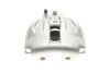 Тормозной суппорт (передний) (L) VW LT 28-35 II/28-46 II 2.5-2.8TDI 96-06 (d=60 mm) (Ate) AXIA Brake Calipers 392838 (фото 4)