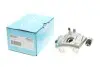 Супорт гальмівний (задній) (R) MB Sprinter 208-316/VW LT 28-35 95-06 (d=52mm) (Bosch) AXIA Brake Calipers 392845 (фото 1)