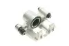 Супорт гальмівний (задній) (R) MB Sprinter 208-316/VW LT 28-35 95-06 (d=52mm) (Bosch) AXIA Brake Calipers 392845 (фото 2)