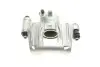 Супорт гальмівний (задній) (R) MB Sprinter 208-316/VW LT 28-35 95-06 (d=52mm) (Bosch) AXIA Brake Calipers 392845 (фото 4)