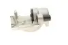 Тормозной суппорт (задний) (L) MB Sprinter 208-216/VW LT (28-35) 96-06 (d=45mm) (Ate) AXIA Brake Calipers 392878 (фото 3)
