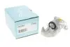 Тормозной суппорт (задний) (R) Audi A6/VW Passat B5 96-05 (d=38mm) (Lucas) AXIA Brake Calipers 392959 (фото 1)