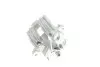 Тормозной суппорт (задний) (R) Audi A6/VW Passat B5 96-05 (d=38mm) (Lucas) AXIA Brake Calipers 392959 (фото 2)