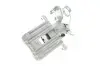 Тормозной суппорт (задний) (R) Audi A6/VW Passat B5 96-05 (d=38mm) (Lucas) AXIA Brake Calipers 392959 (фото 3)