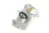 Тормозной суппорт (задний) (R) Audi A6/VW Passat B5 96-05 (d=38mm) (Lucas) AXIA Brake Calipers 392959 (фото 4)
