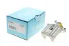 Супорт гальмівний (задній) (R) VW Golf IV/Skoda Octavia 96-10 (d=41mm) (Lucas) AXIA Brake Calipers 392965 (фото 1)