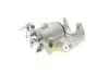 Супорт гальмівний (задній) (R) VW Golf IV/Skoda Octavia 96-10 (d=41mm) (Lucas) AXIA Brake Calipers 392965 (фото 3)