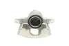Тормозной суппорт (передний) (L) Peugeot 1007/207/307 Partner 07- (d=54mm) (Bosch) AXIA Brake Calipers 393000 (фото 3)