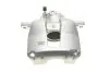 Тормозной суппорт (передний) (R) Peugeot 1007/207/307 Partner 07- (d=54mm) (Bosch) AXIA Brake Calipers 393001 (фото 1)