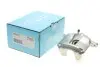 Тормозной суппорт (передний) (R) Peugeot 1007/207/307 Partner 07- (d=54mm) (Bosch) AXIA Brake Calipers 393001 (фото 2)