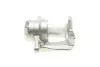 Тормозной суппорт (передний) (R) Peugeot 1007/207/307 Partner 07- (d=54mm) (Bosch) AXIA Brake Calipers 393001 (фото 4)