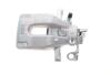 Супорт гальмівний (задній) (L) Citroen C4 04-/Peugeot 307/308/SW 00-14 (d=38mm) AXIA Brake Calipers 393002 (фото 2)