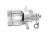 Супорт гальмівний (задній) (R) Citroen C4 04-/Peugeot 307/308/SW 00-14 (d=38mm) AXIA Brake Calipers 393003 (фото 2)