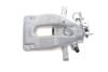 Супорт гальмівний (задній) (R) Citroen C4 04-/Peugeot 307/308/SW 00-14 (d=38mm) AXIA Brake Calipers 393003 (фото 4)