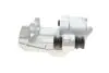 Тормозной суппорт (передний) (L) Renault Master II/Opel Movano A 98- (d=45mm) (Bosch) AXIA Brake Calipers 393044 (фото 5)