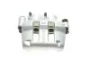 Супорт гальмівний (передній) (R) Renault Master II/Opel Movano A 98- (d=45mm) (Bosch) AXIA Brake Calipers 393045 (фото 4)