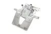 Тормозной суппорт (задний) (R) Renault Master/Opel Movano 98- (d=42mm) (Bosch) AXIA Brake Calipers 393091 (фото 1)