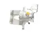 Тормозной суппорт (задний) (R) Renault Master/Opel Movano 98- (d=42mm) (Bosch) AXIA Brake Calipers 393091 (фото 5)