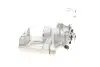 Тормозной суппорт (задний) (R) Renault Master/Opel Movano 98- (d=42mm) (Bosch) AXIA Brake Calipers 393091 (фото 6)