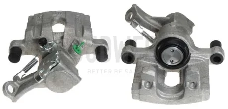 Гальмівний супорт AXIA Brake Calipers 393099