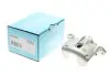 Тормозной суппорт (передний) (L) Citroen Berlingo/Peugeot Partner 96- (d=54mm) (Bosch) AXIA Brake Calipers 393196 (фото 1)