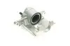 Тормозной суппорт (передний) (L) Citroen Berlingo/Peugeot Partner 96- (d=54mm) (Bosch) AXIA Brake Calipers 393196 (фото 2)