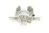 Тормозной суппорт (передний) (L) Citroen Berlingo/Peugeot Partner 96- (d=54mm) (Bosch) AXIA Brake Calipers 393196 (фото 3)