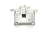 Тормозной суппорт (передний) (L) Citroen Berlingo/Peugeot Partner 96- (d=54mm) (Bosch) AXIA Brake Calipers 393196 (фото 4)