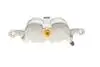 Тормозной суппорт (передний) (L) Nissan X-Trail I 01-13 (d=45mm) (Akebono) AXIA Brake Calipers 393200 (фото 2)