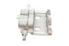 Супорт гальмівний (передній) (L) Nissan X-Trail I 01-13 (d=45mm) (Akebono) AXIA Brake Calipers 393200 (фото 3)