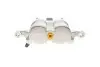 Супорт гальмівний (передній) (R) Nissan X-Trail I 01-13 (d=45mm) (Akebono) AXIA Brake Calipers 393201 (фото 3)