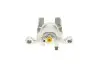 Тормозной суппорт (задний) (R) Nissan X-Trail I 01-13 (d=35mm) (Akebono) AXIA Brake Calipers 393203 (фото 3)