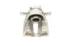 Тормозной суппорт (передний) (R) Opel Combo/Corsa C/Meriva A 01- (d=54mm) (Lucas) AXIA Brake Calipers 393213 (фото 2)