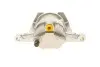 Тормозной суппорт (передний) (R) Opel Combo/Corsa C/Meriva A 01- (d=54mm) (Lucas) AXIA Brake Calipers 393213 (фото 4)