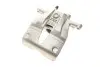 Тормозной суппорт (передний) (R) Opel Combo/Corsa C/Meriva A 01- (d=54mm) (Lucas) AXIA Brake Calipers 393213 (фото 5)