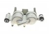 Тормозной суппорт (передний) (L) MB Sprinter 96- (d=45mm) (Bosch) AXIA Brake Calipers 393232 (фото 3)