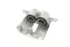 Тормозной суппорт (передний) (L) Renault Trafic 01- (d=40/45mm) (Lucas) AXIA Brake Calipers 393236 (фото 4)