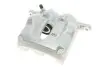 Тормозной суппорт (передний) (R) Renault Trafic 01- (d=40/45mm) (Lucas) AXIA Brake Calipers 393237 (фото 2)