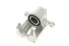 Тормозной суппорт (задний) (R) Honda FR-V 04-11/Legend III 96-04 (d=38mm) (Nissin) AXIA Brake Calipers 393251 (фото 3)