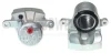 Супорт гальмівний (передній) (L) Toyota Rav 4 00-05 (d=60mm) (SUMITOMO) AXIA Brake Calipers 393254 (фото 1)